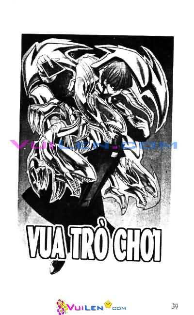 Trang 35