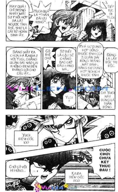 Trang 98