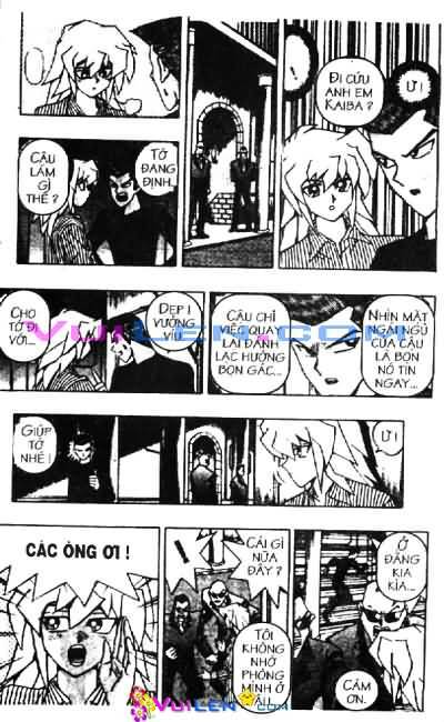 Trang 109