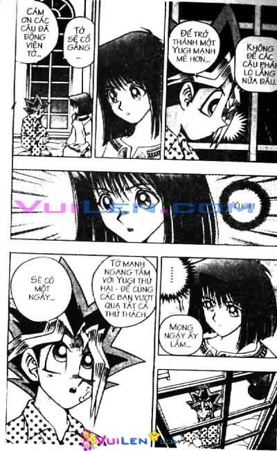 Trang 122
