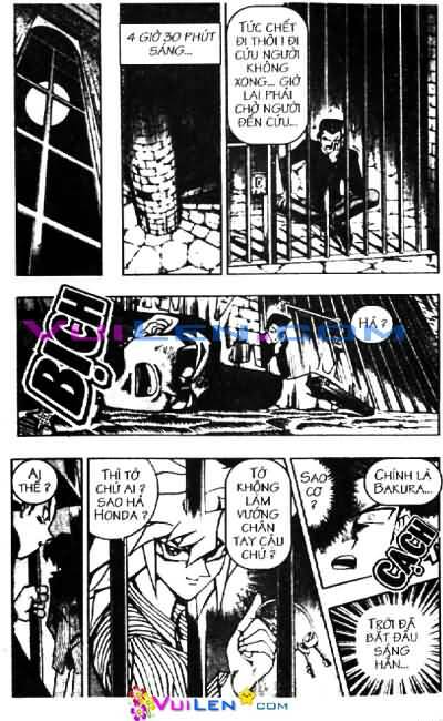 Trang 123
