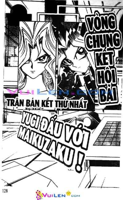 Trang 124
