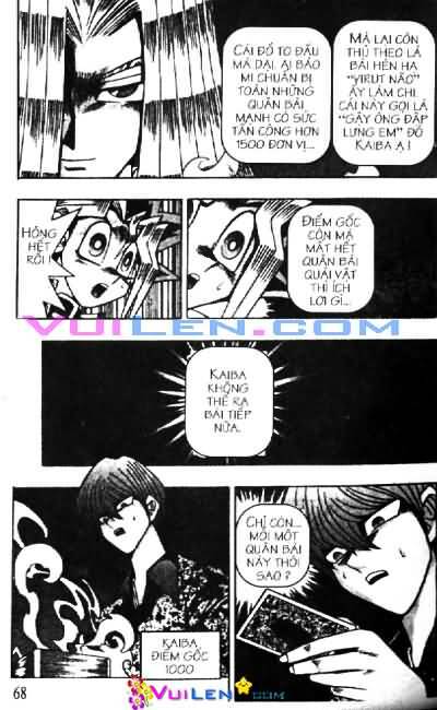 Trang 64