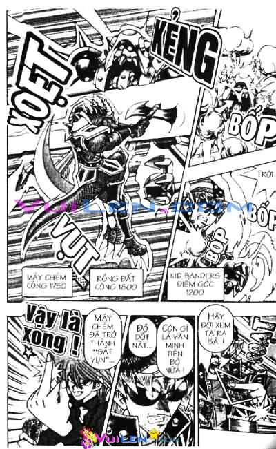 Trang 126
