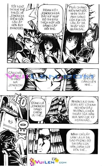 Trang 130