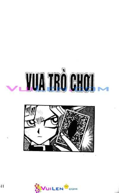 Trang 40