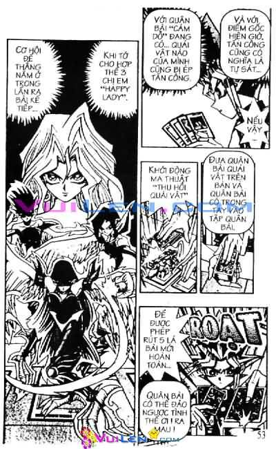 Trang 49