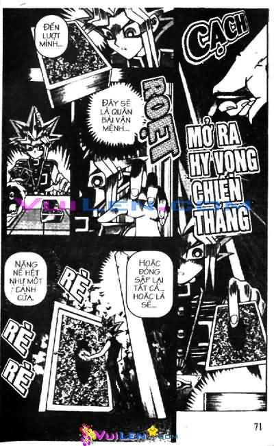 Trang 67