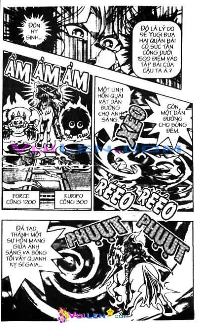 Trang 71