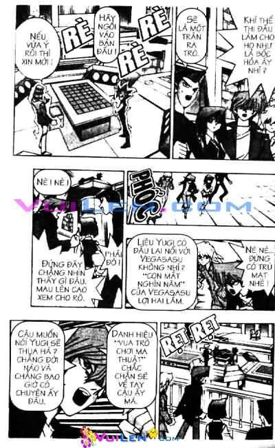 Trang 56