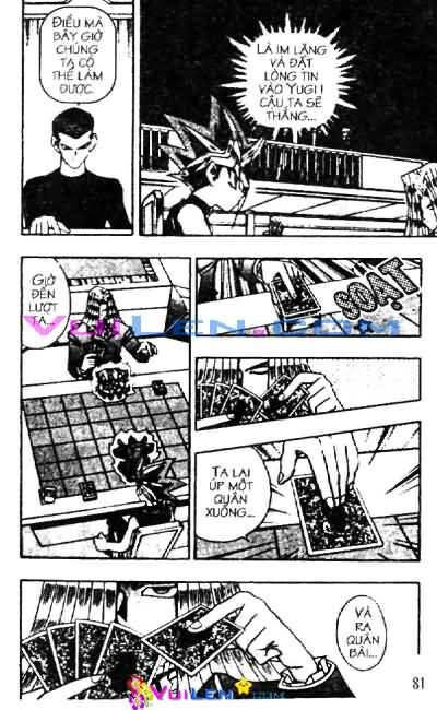 Trang 75
