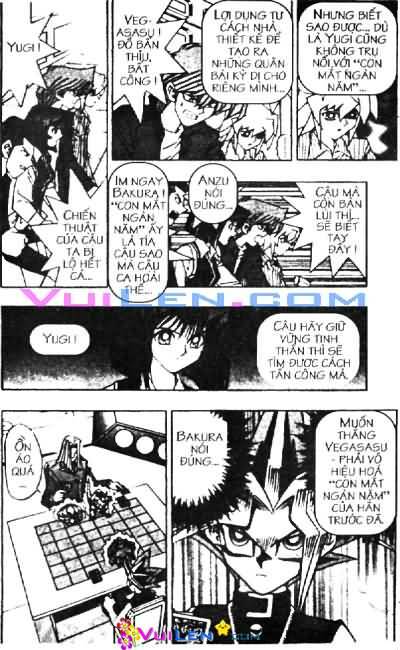 Trang 85