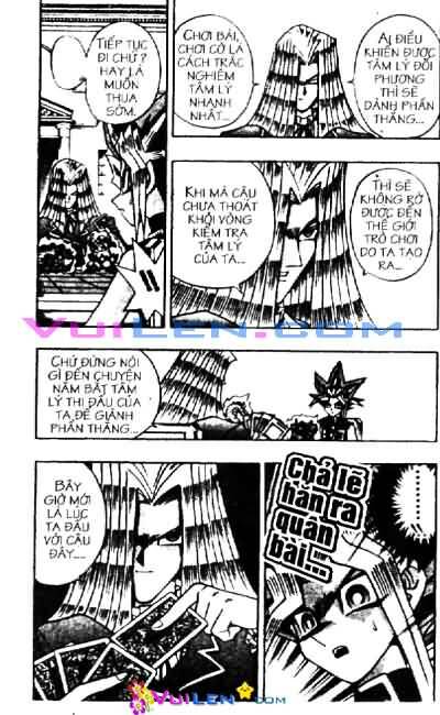 Trang 86