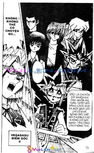 Trang 68