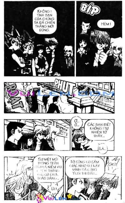 Trang 72