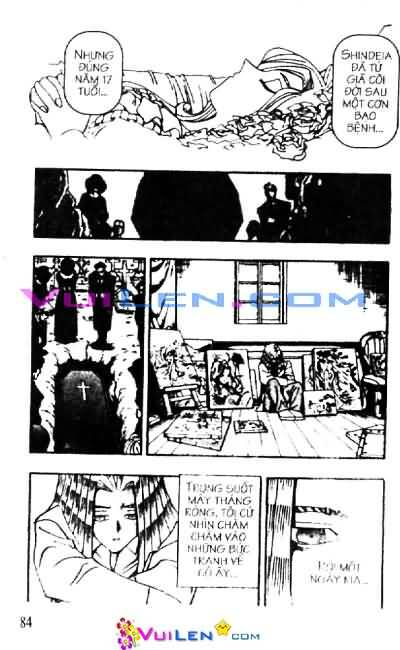 Trang 79