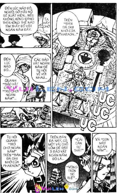Trang 86