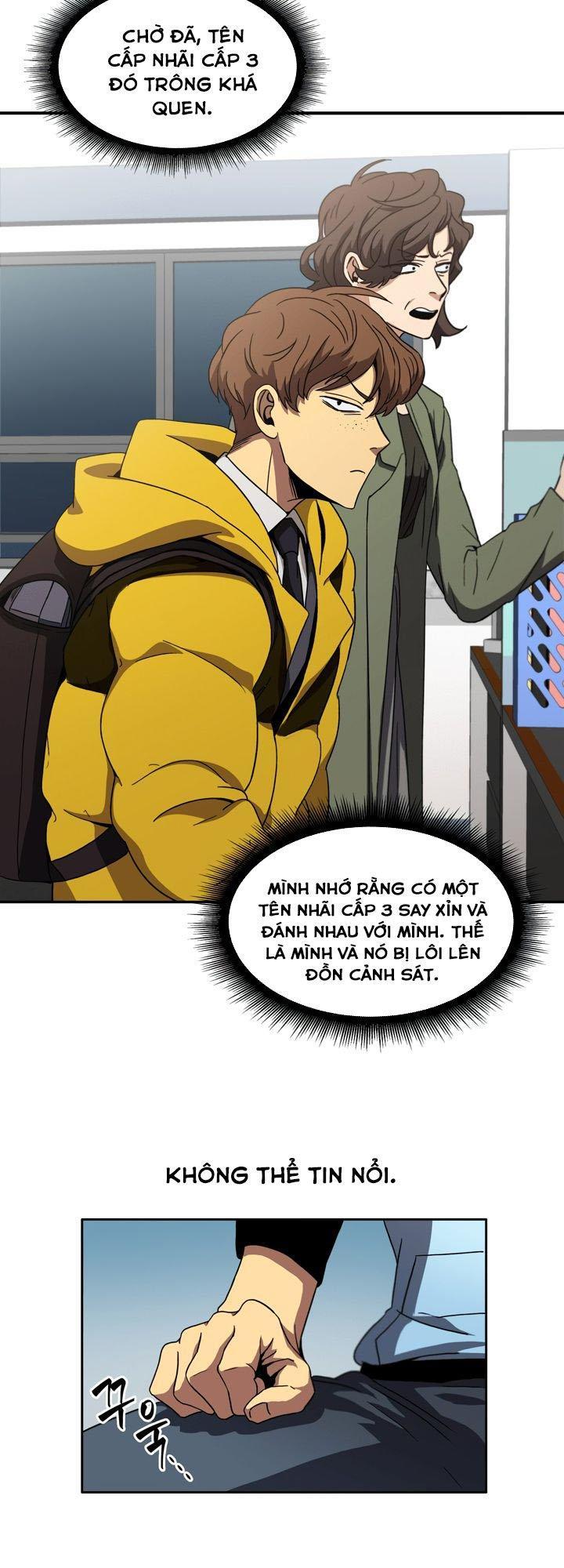 Trang 19