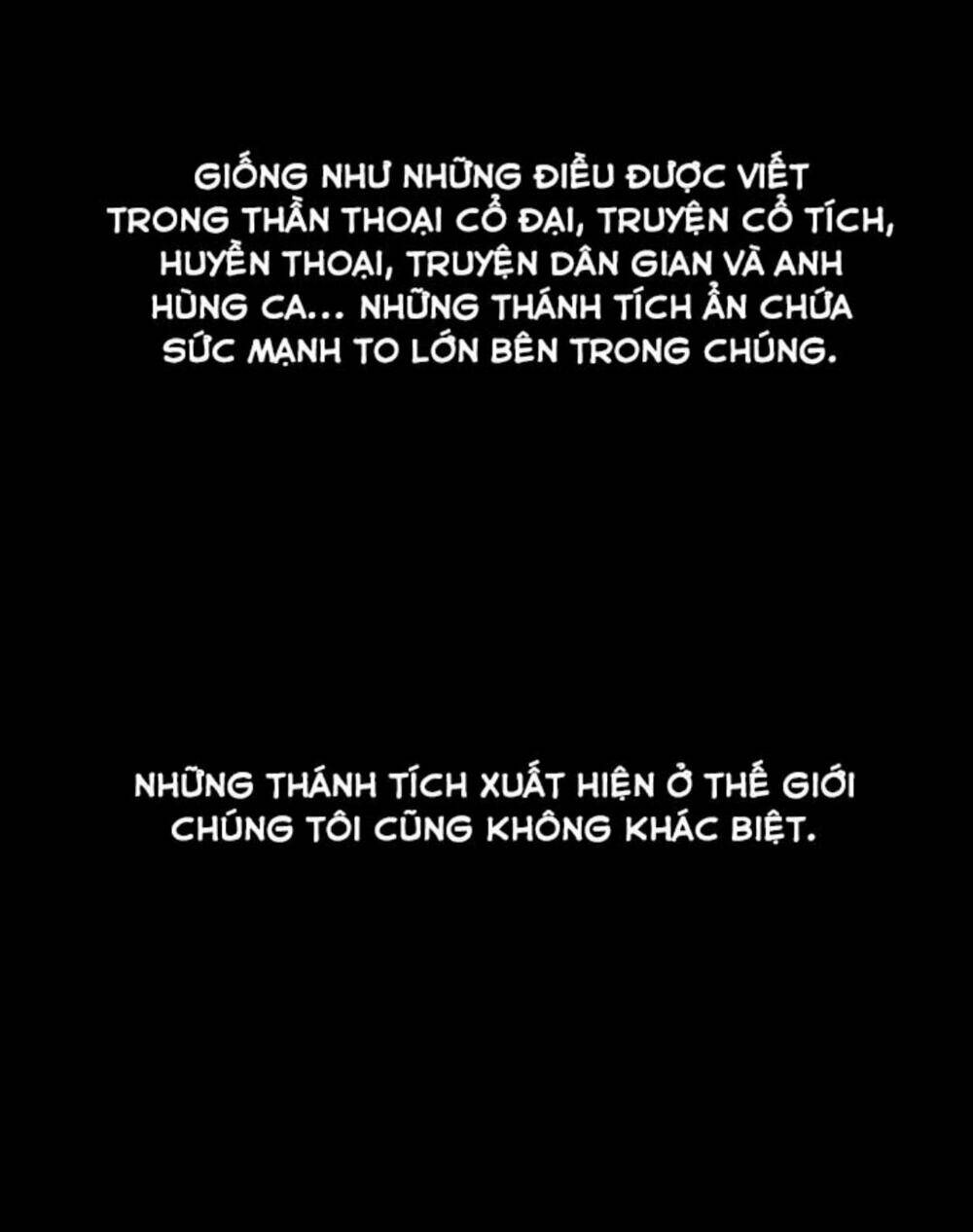 Chương 1 - Trang 11