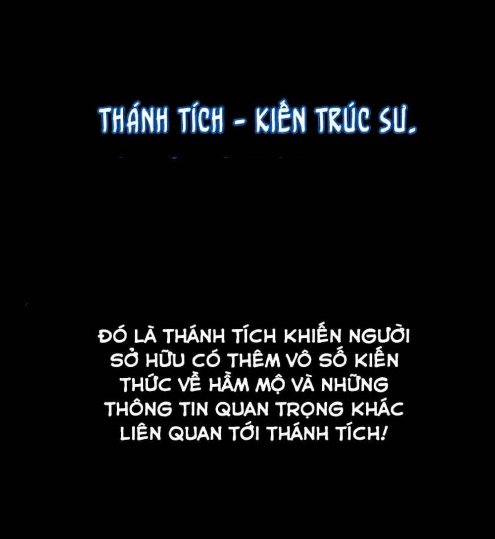 Chương 1 - Trang 14