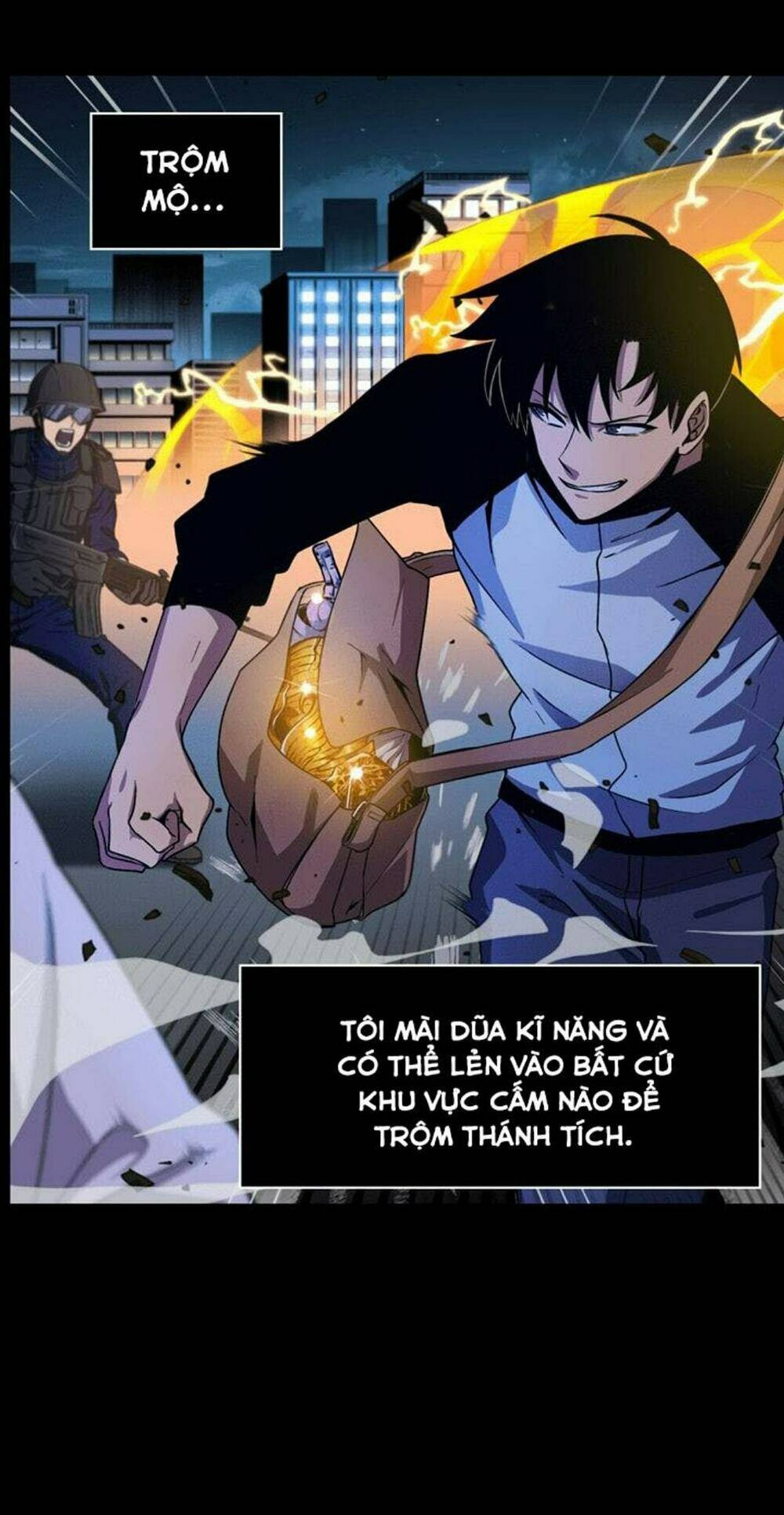 Chương 1 - Trang 17