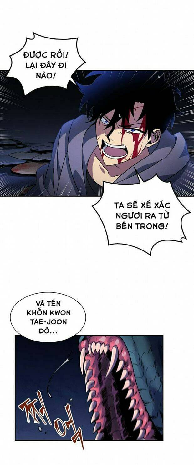 Chương 1 - Trang 24