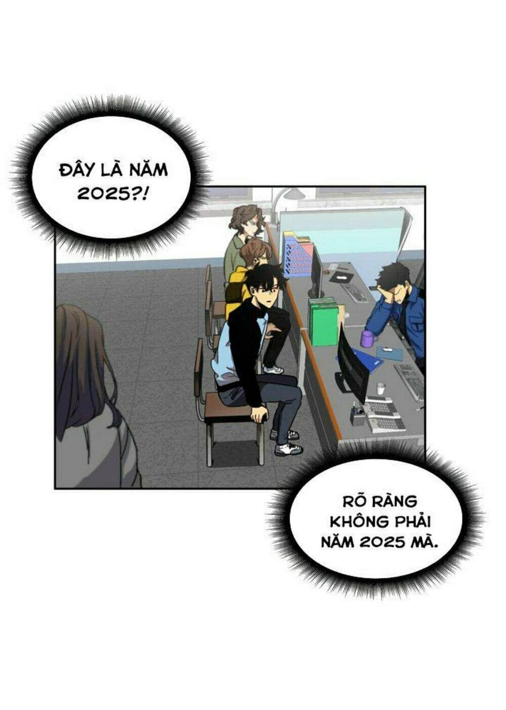 Chương 1 - Trang 47