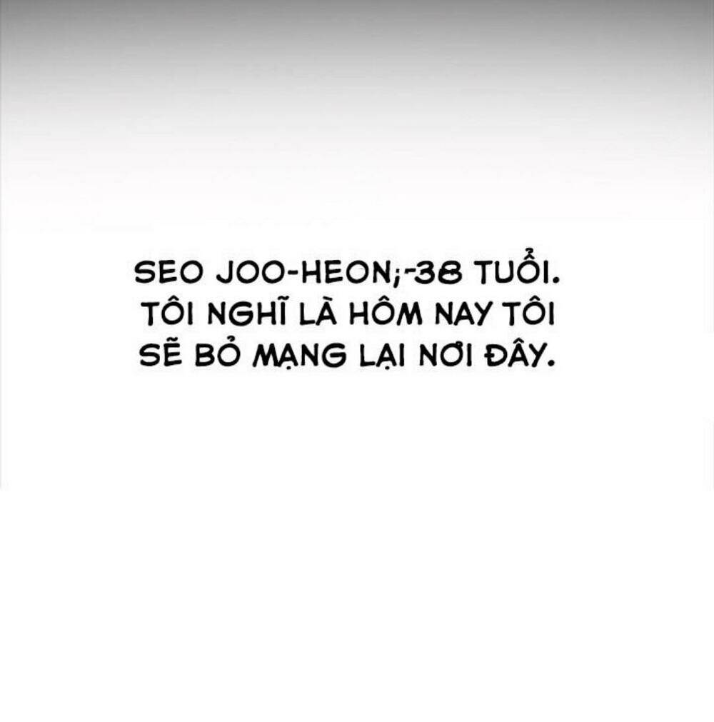 Chương 1 - Trang 6