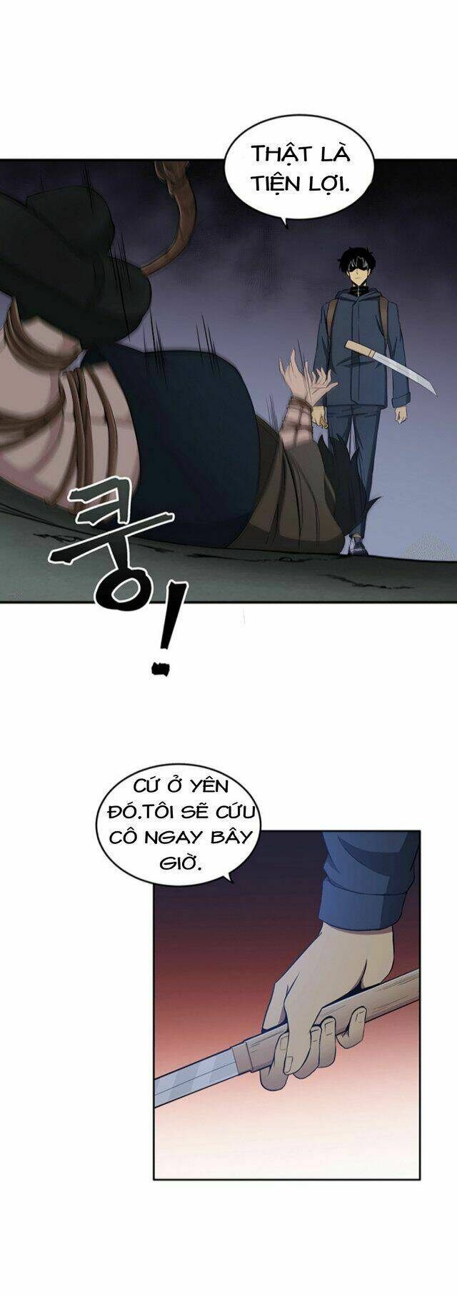 Chương 10 - Trang 13