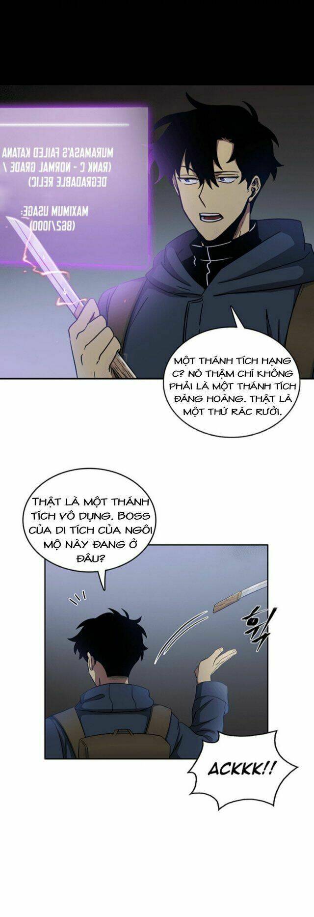 Chương 10 - Trang 15