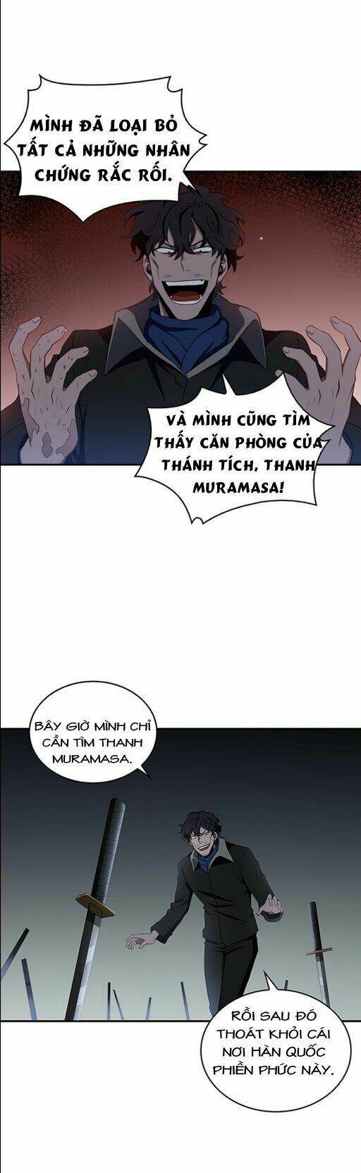 Chương 10 - Trang 19