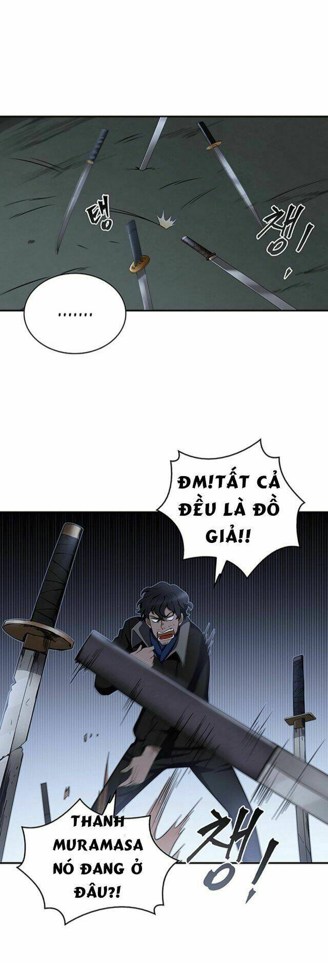 Chương 10 - Trang 21