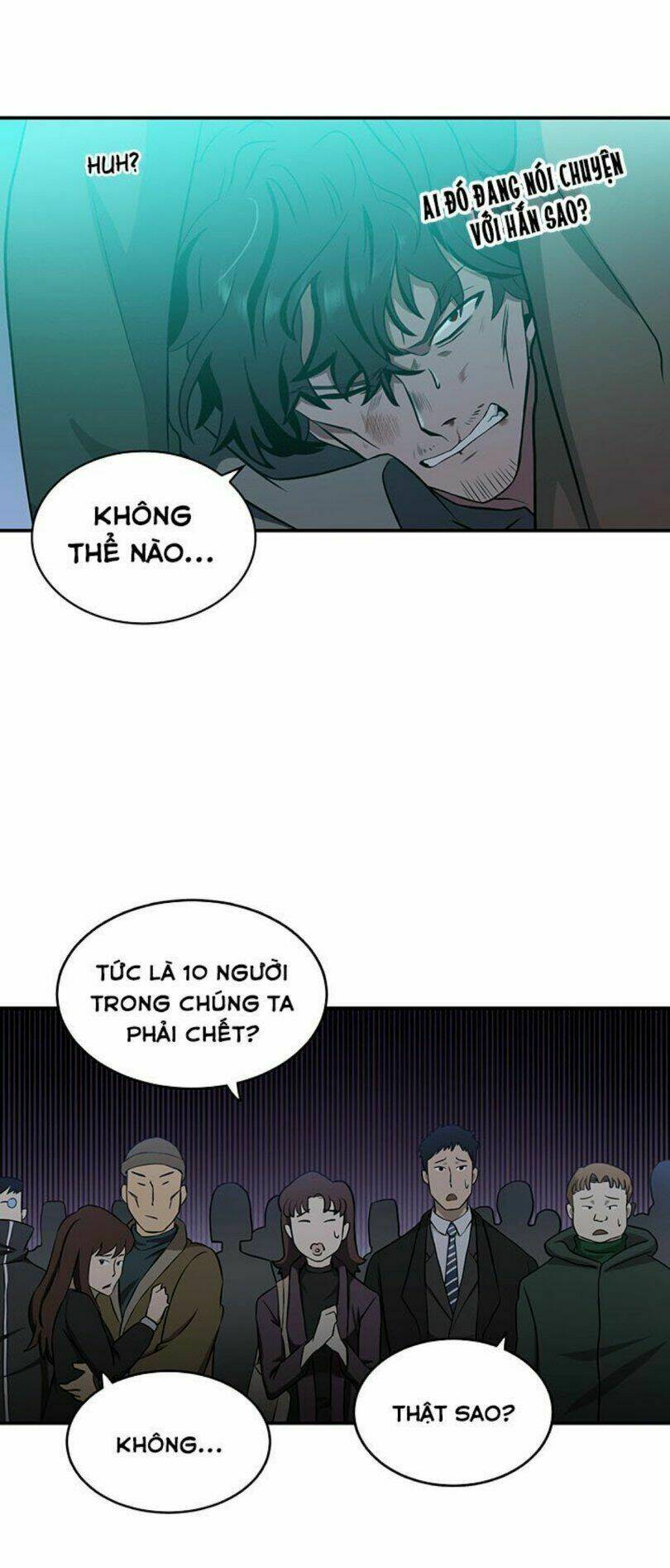 Chương 10 - Trang 33