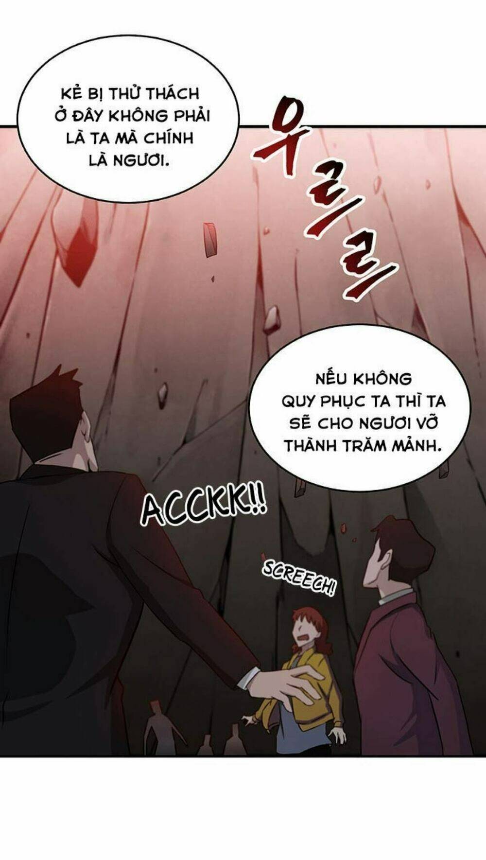 Chương 10 - Trang 38