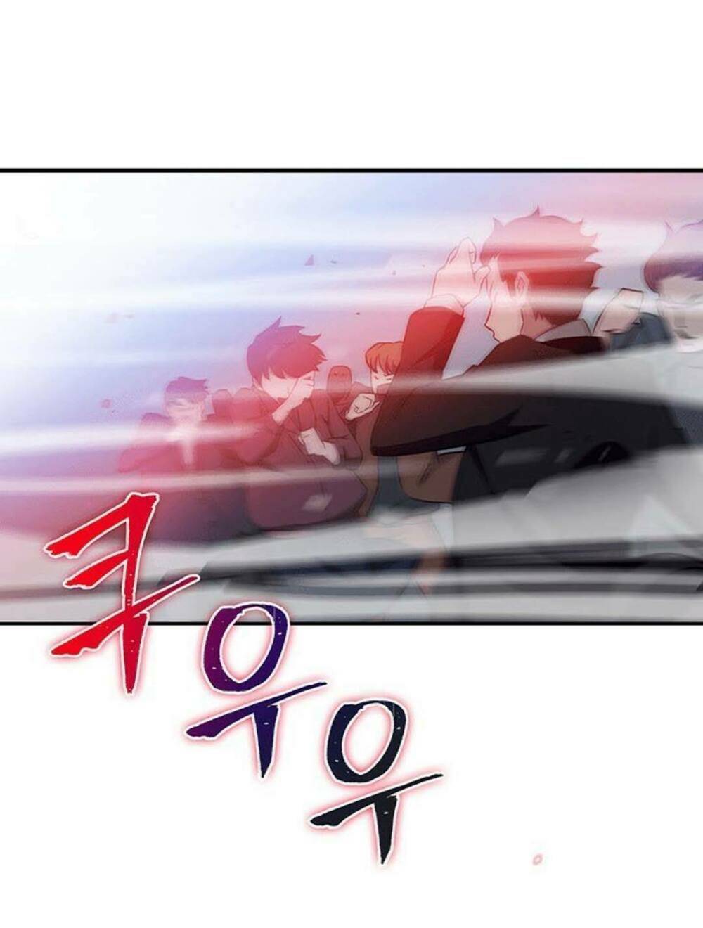 Chương 10 - Trang 42