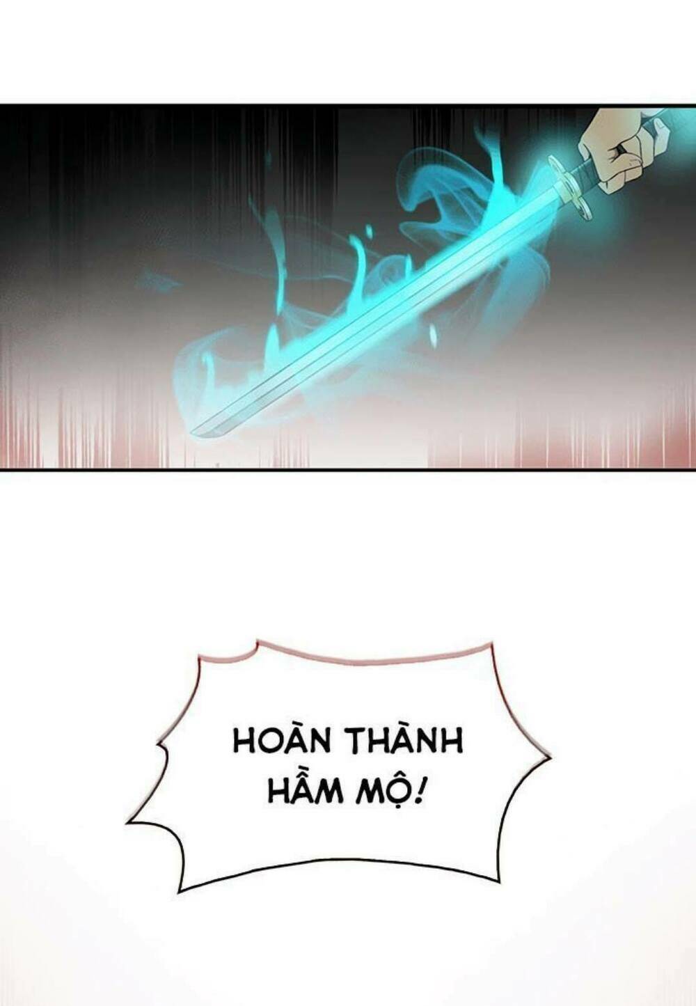Chương 10 - Trang 44