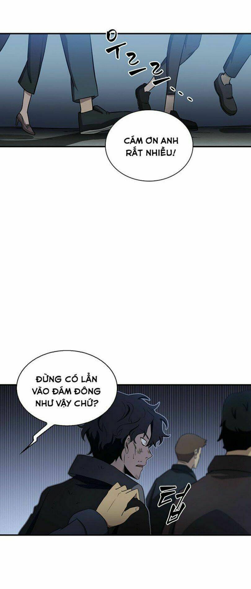 Chương 10 - Trang 47