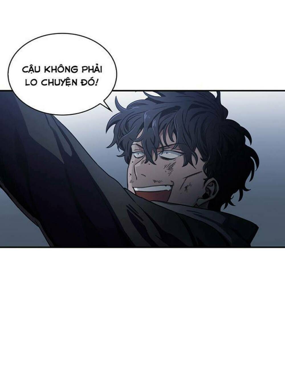 Chương 10 - Trang 57