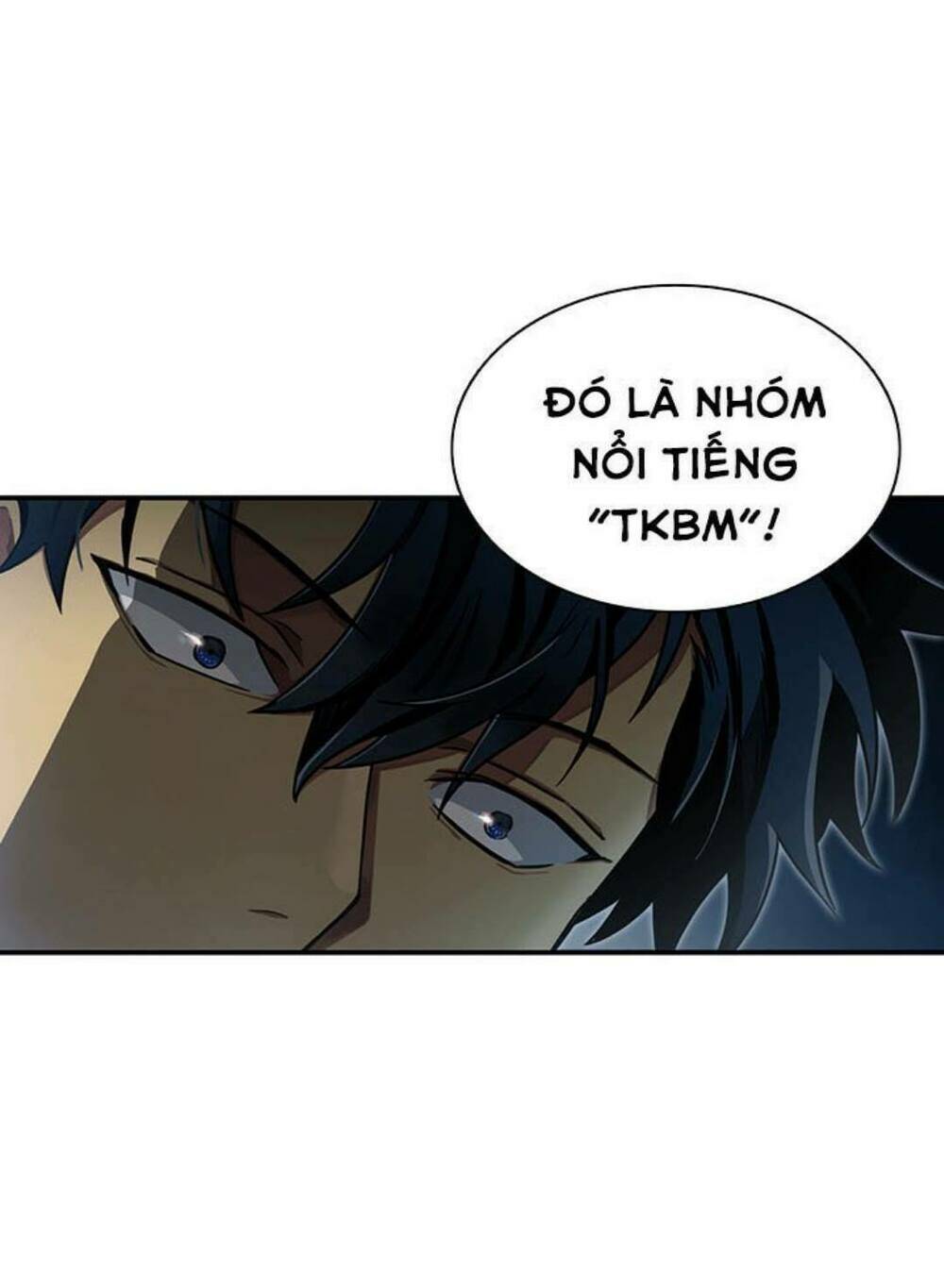 Chương 10 - Trang 58