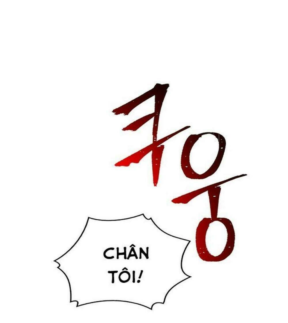 Chương 10 - Trang 63