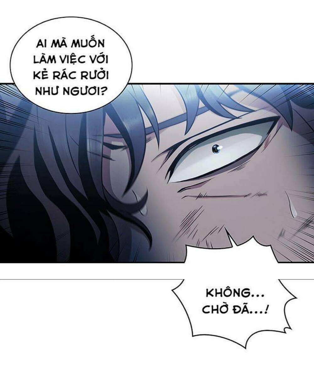 Chương 10 - Trang 65