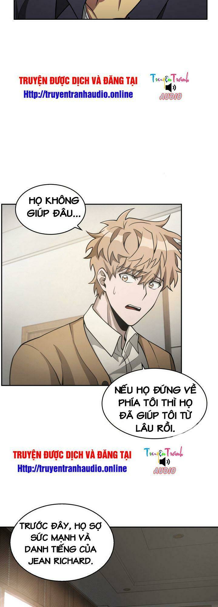 Chương 100 - Trang 11