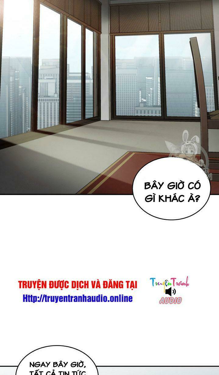 Chương 100 - Trang 12