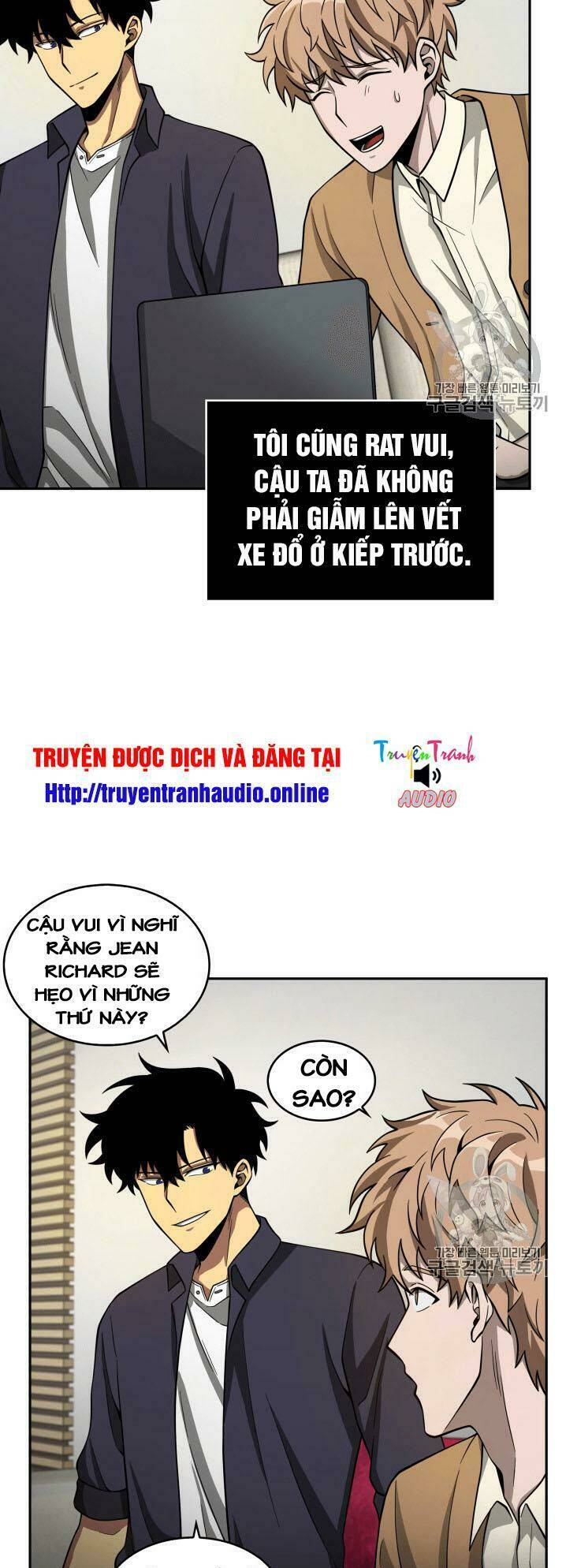 Chương 100 - Trang 16