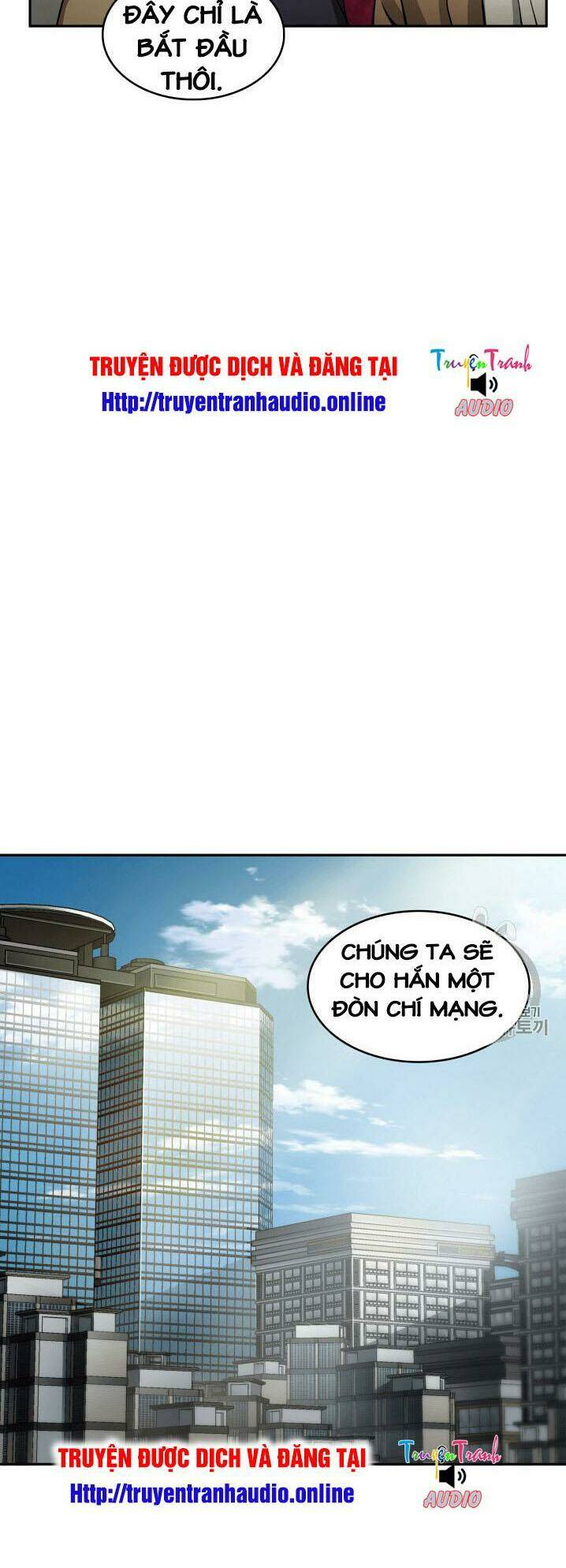 Chương 100 - Trang 17