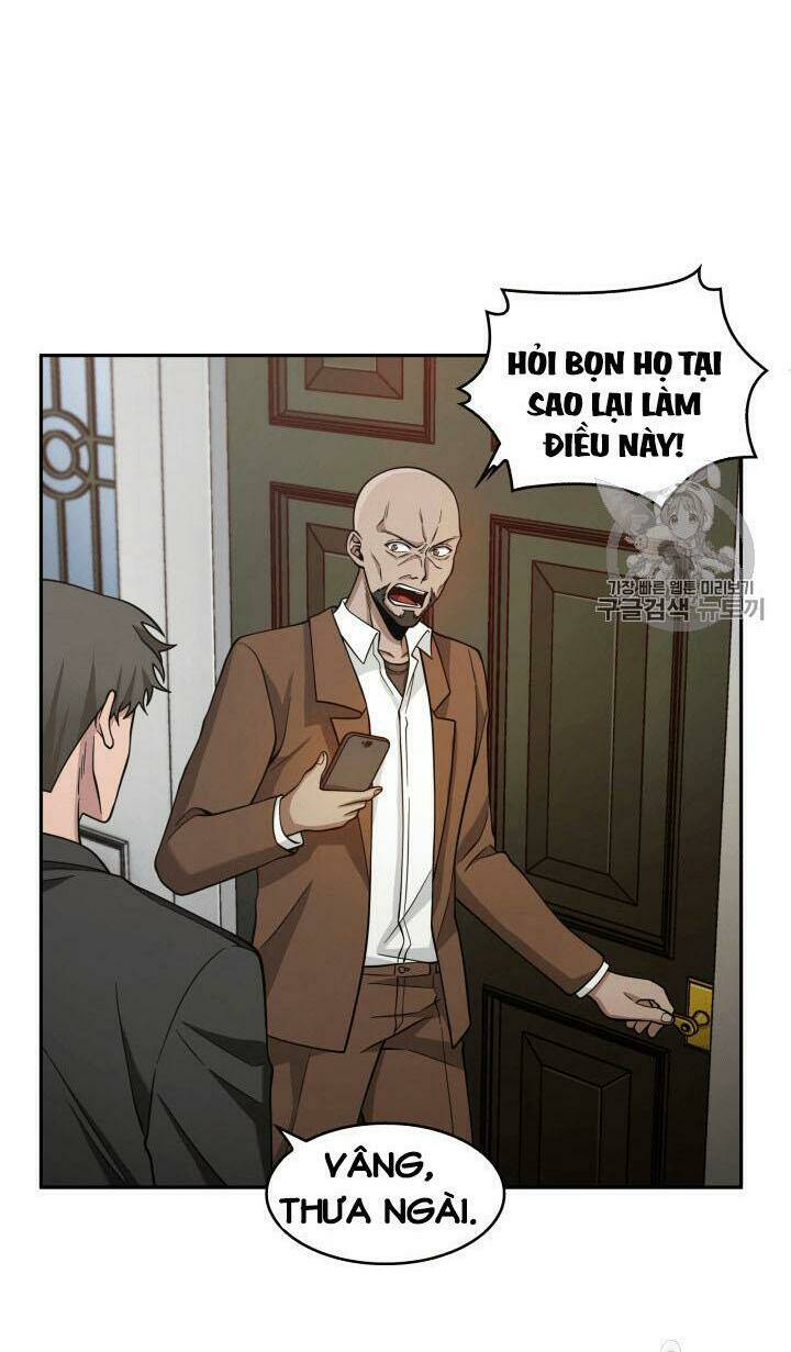 Chương 100 - Trang 19