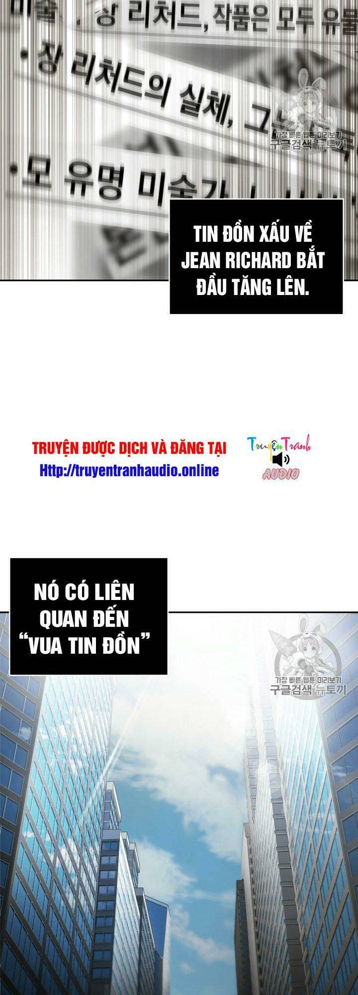 Chương 100 - Trang 3
