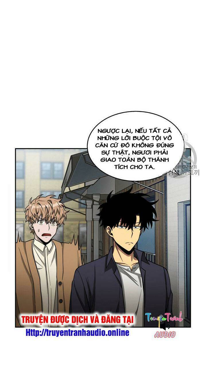 Chương 100 - Trang 27