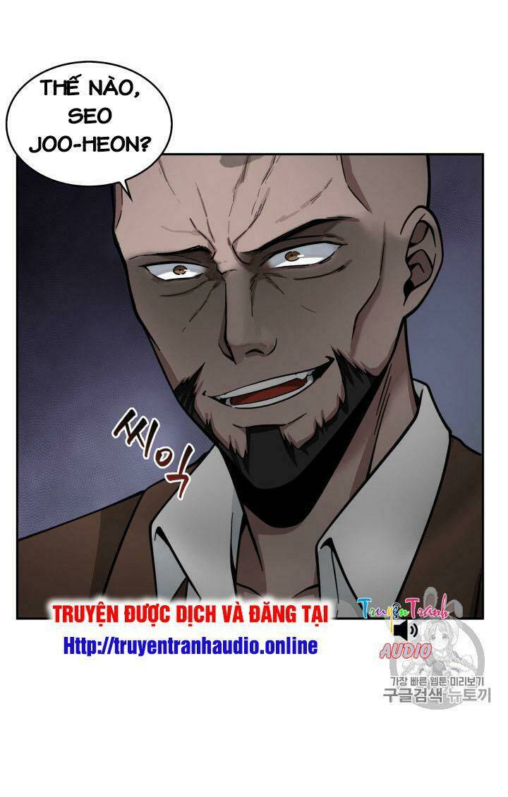 Chương 100 - Trang 30