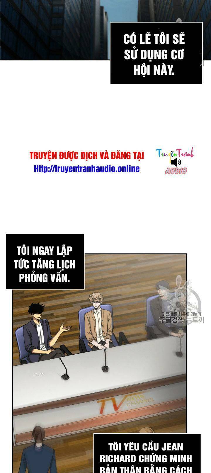 Chương 100 - Trang 4